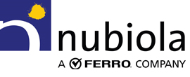 Nubiola