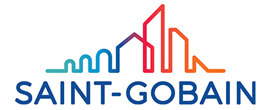 Saint Gobain