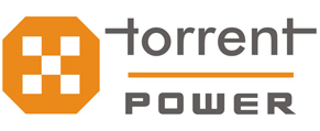 Torrent Power