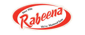 Rabeena