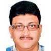 Yogesh Dange M, Director, Baliga Investment Pvt Ltd