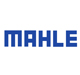 Mahle