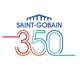 Saint Gobain